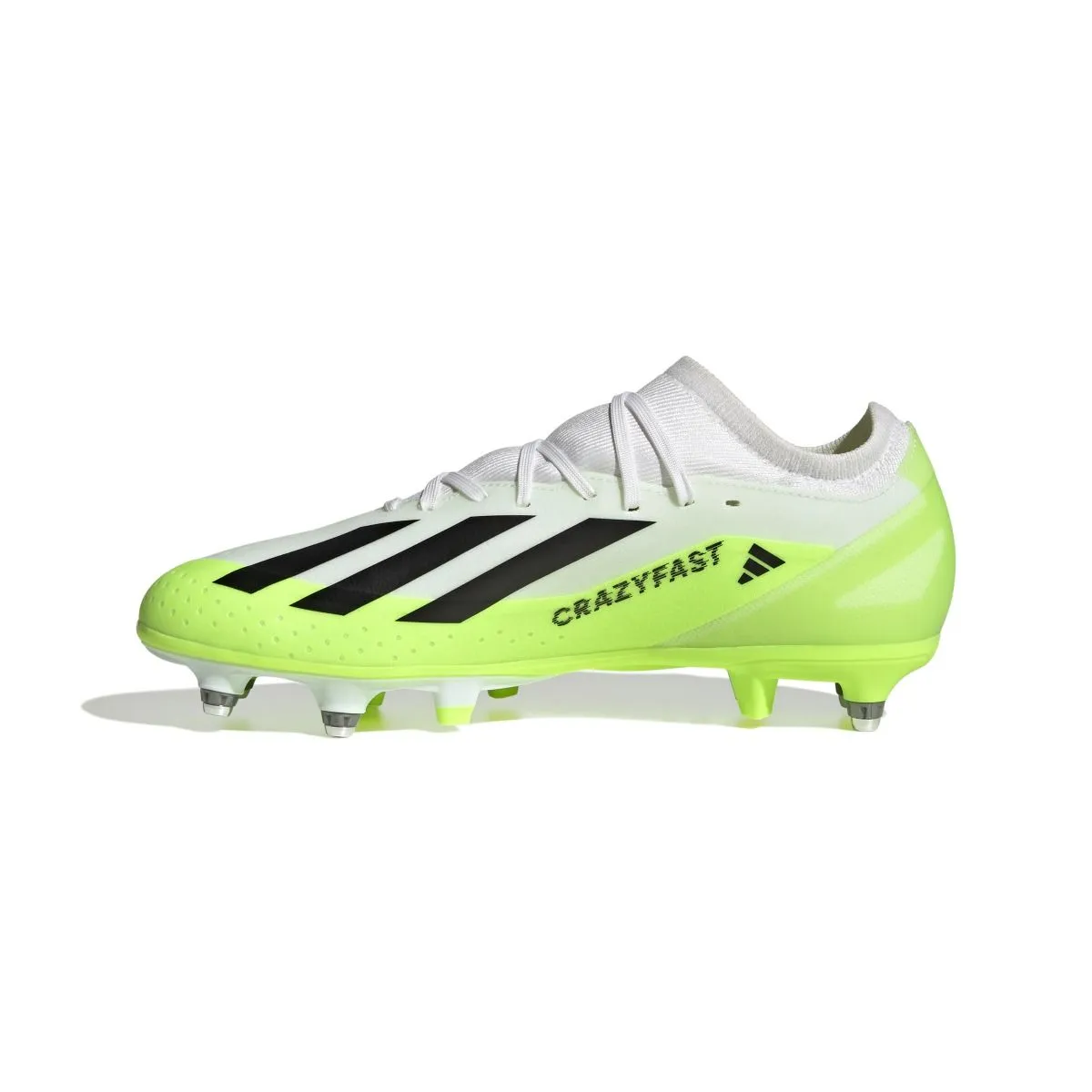ADIDAS X crazyfast 3 sg
