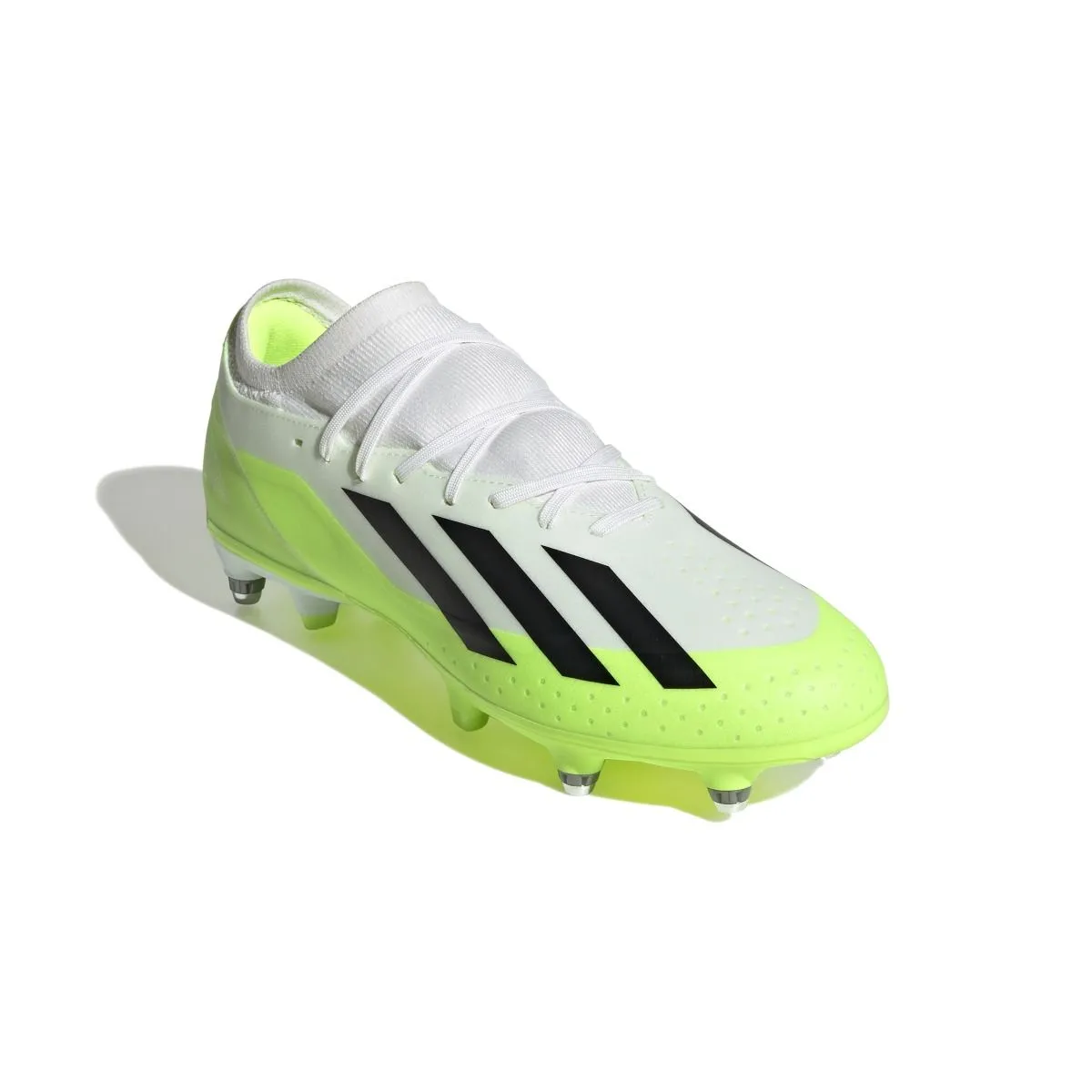 ADIDAS X crazyfast 3 sg