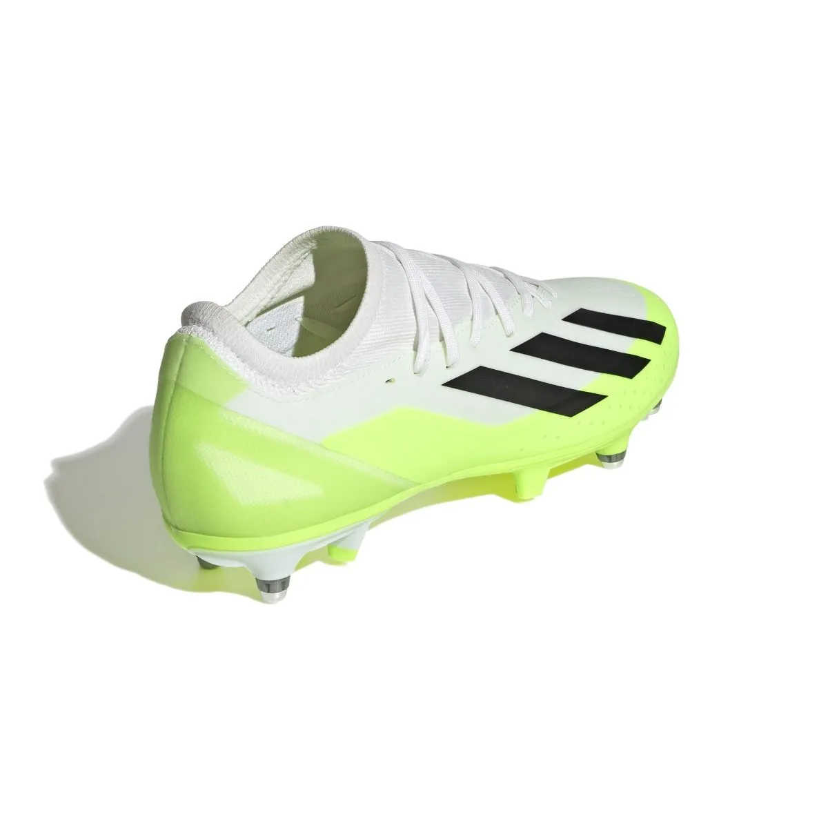 ADIDAS X crazyfast 3 sg
