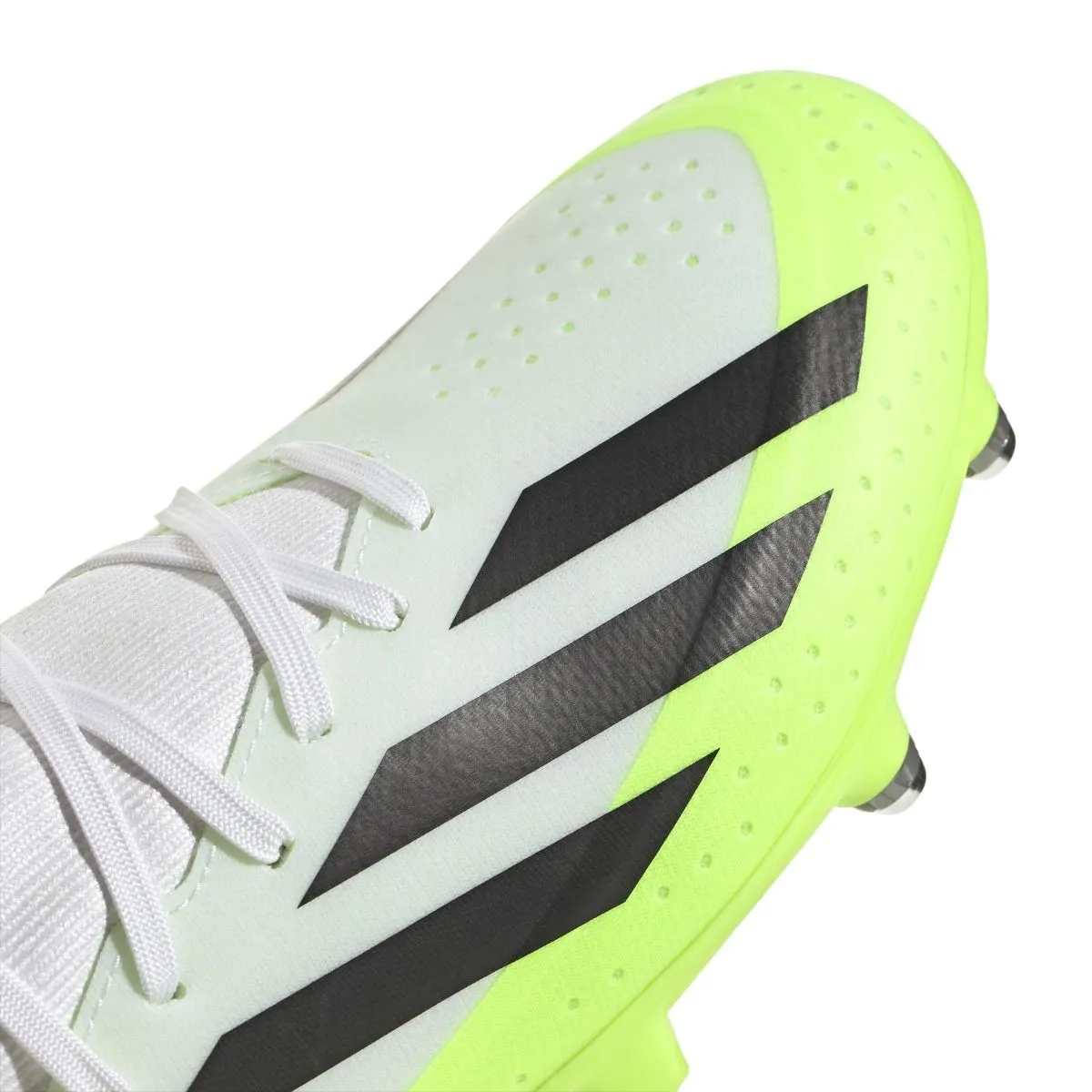 ADIDAS X crazyfast 3 sg