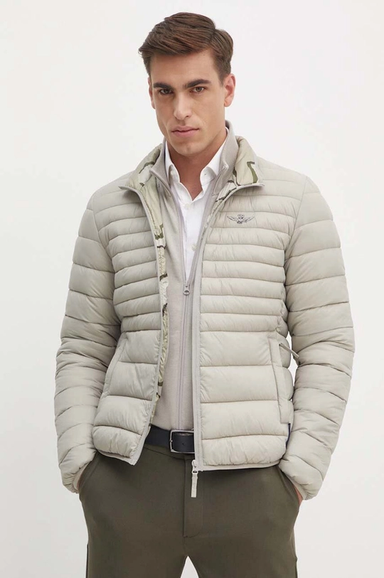 Aeronautica Militare giacca