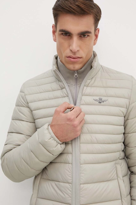 Aeronautica Militare giacca