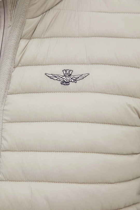 Aeronautica Militare giacca