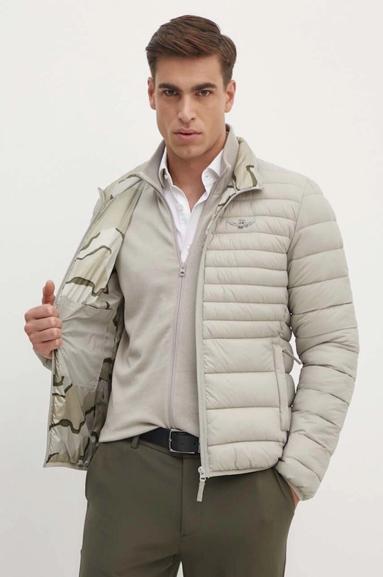 Aeronautica Militare giacca
