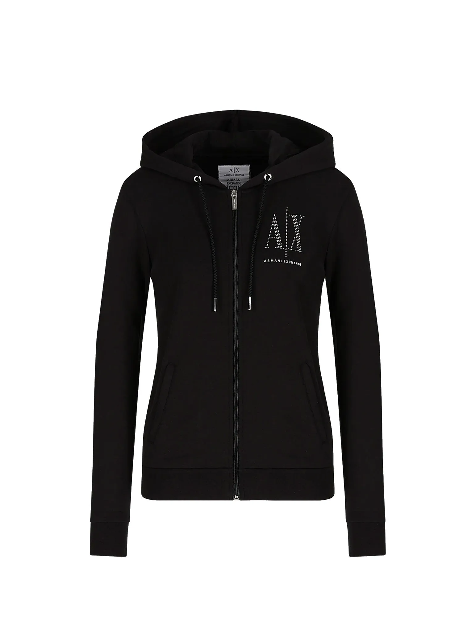 Armani Exchange Felpe 8NYM21 YJ68Z