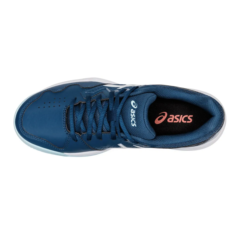 Asics Gel-Dedicate 7 per donna Clay Scarpe per campi outdoor