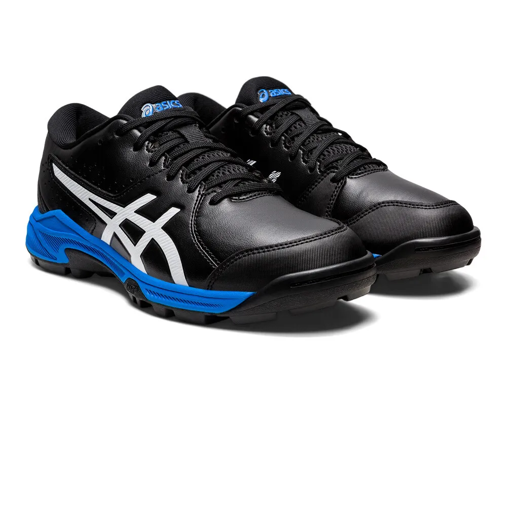 Asics Gel-Peake 2 GS scarpe da hockey per bambini