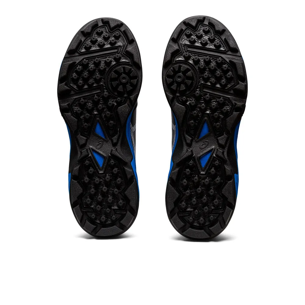 Asics Gel-Peake 2 GS scarpe da hockey per bambini