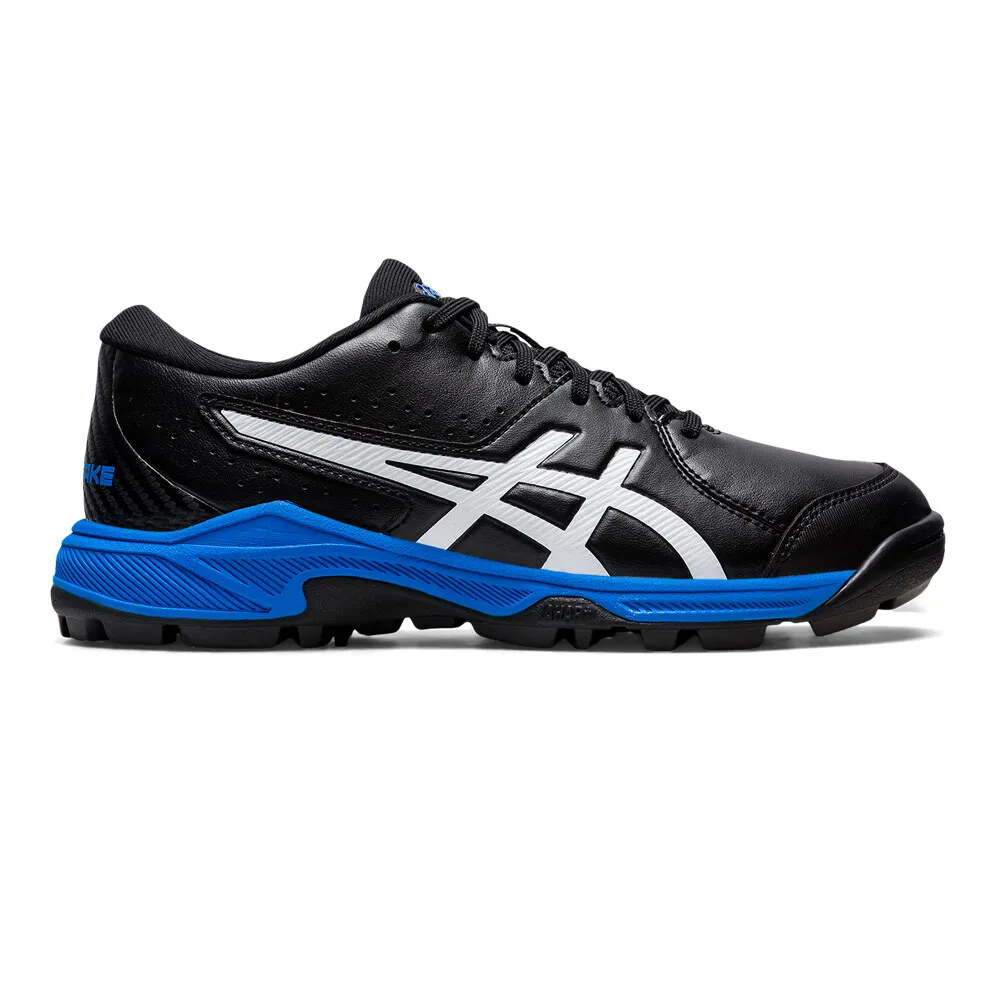 Asics Gel-Peake 2 GS scarpe da hockey per bambini