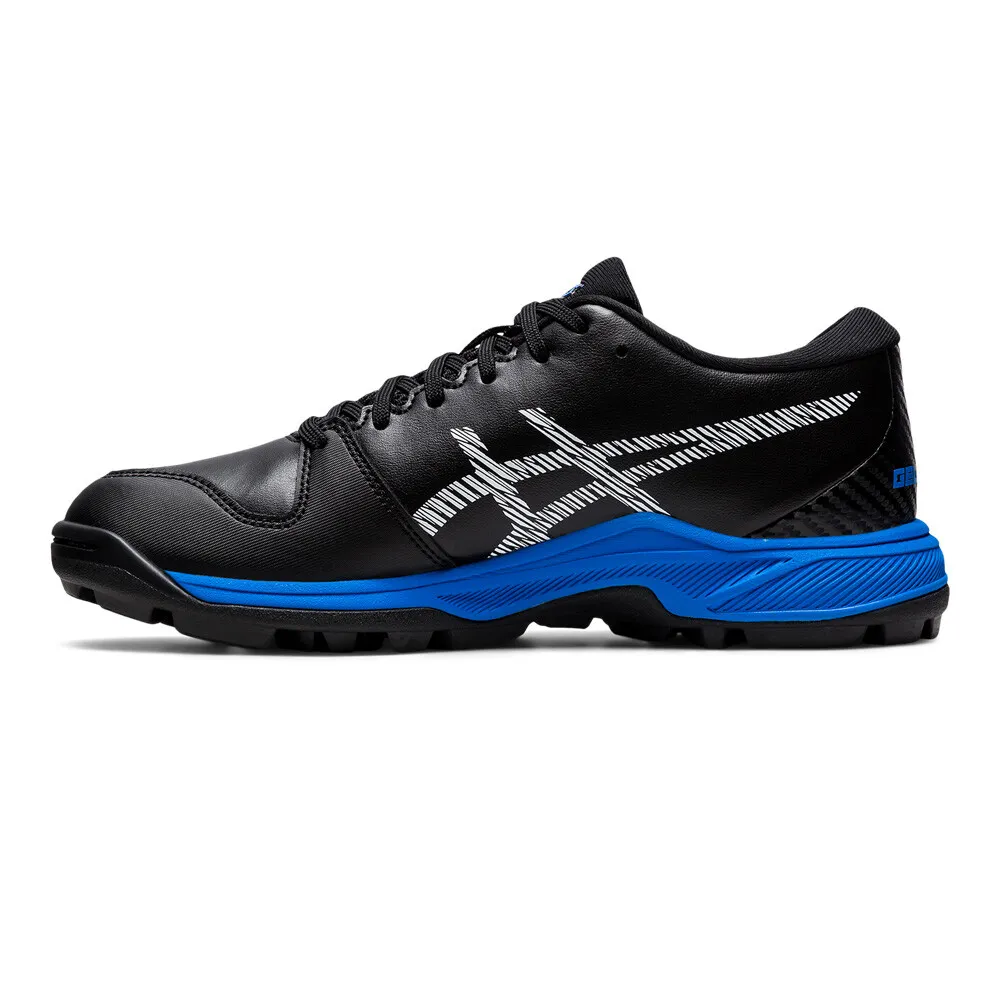 Asics Gel-Peake 2 GS scarpe da hockey per bambini