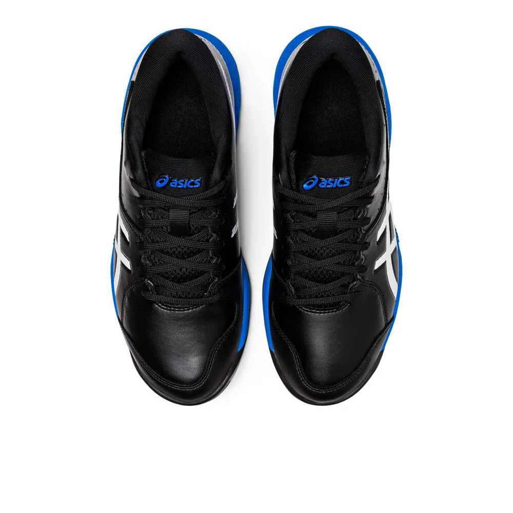 Asics Gel-Peake 2 GS scarpe da hockey per bambini
