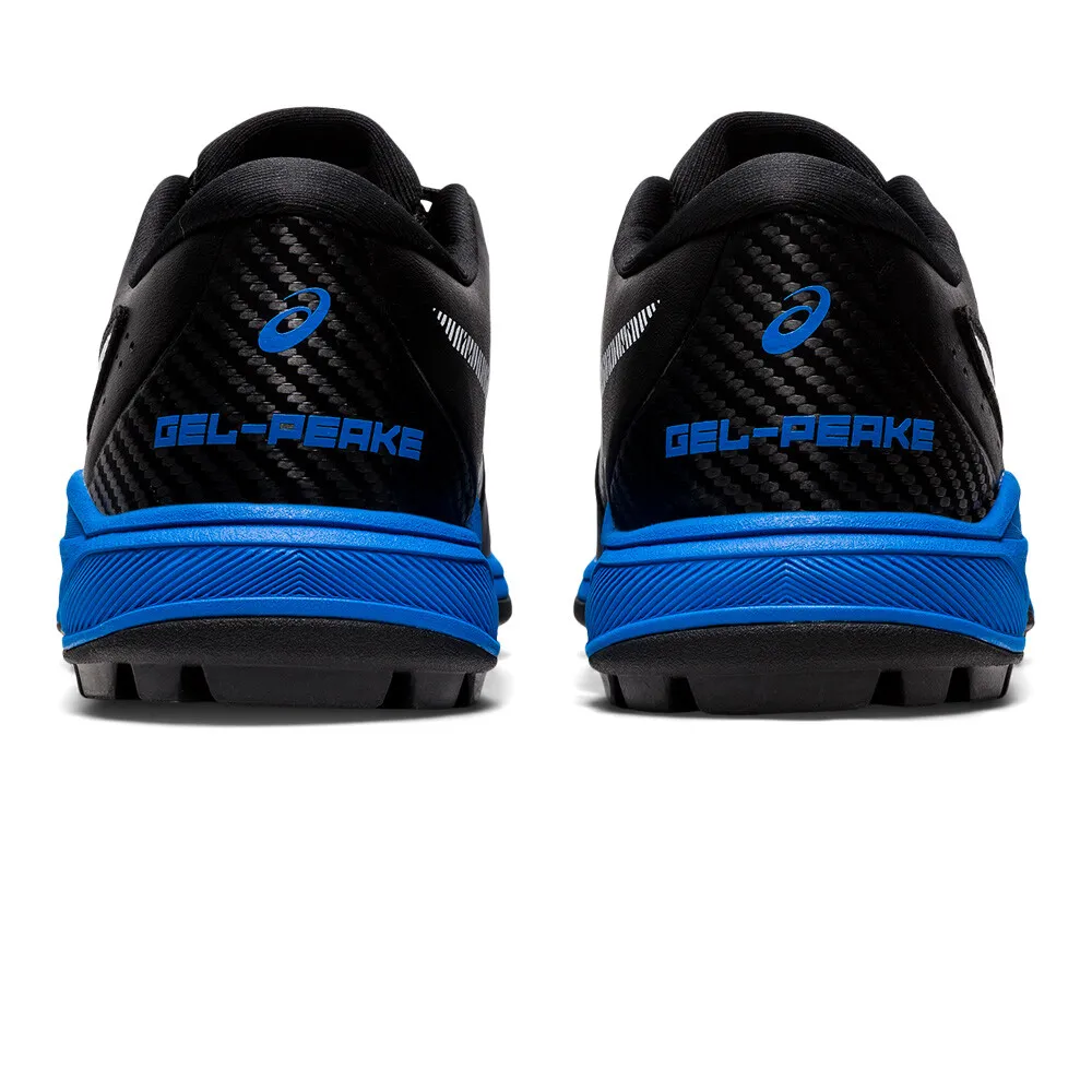 Asics Gel-Peake 2 GS scarpe da hockey per bambini