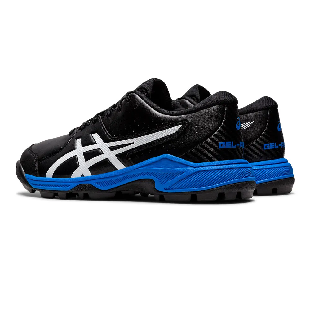 Asics Gel-Peake 2 GS scarpe da hockey per bambini