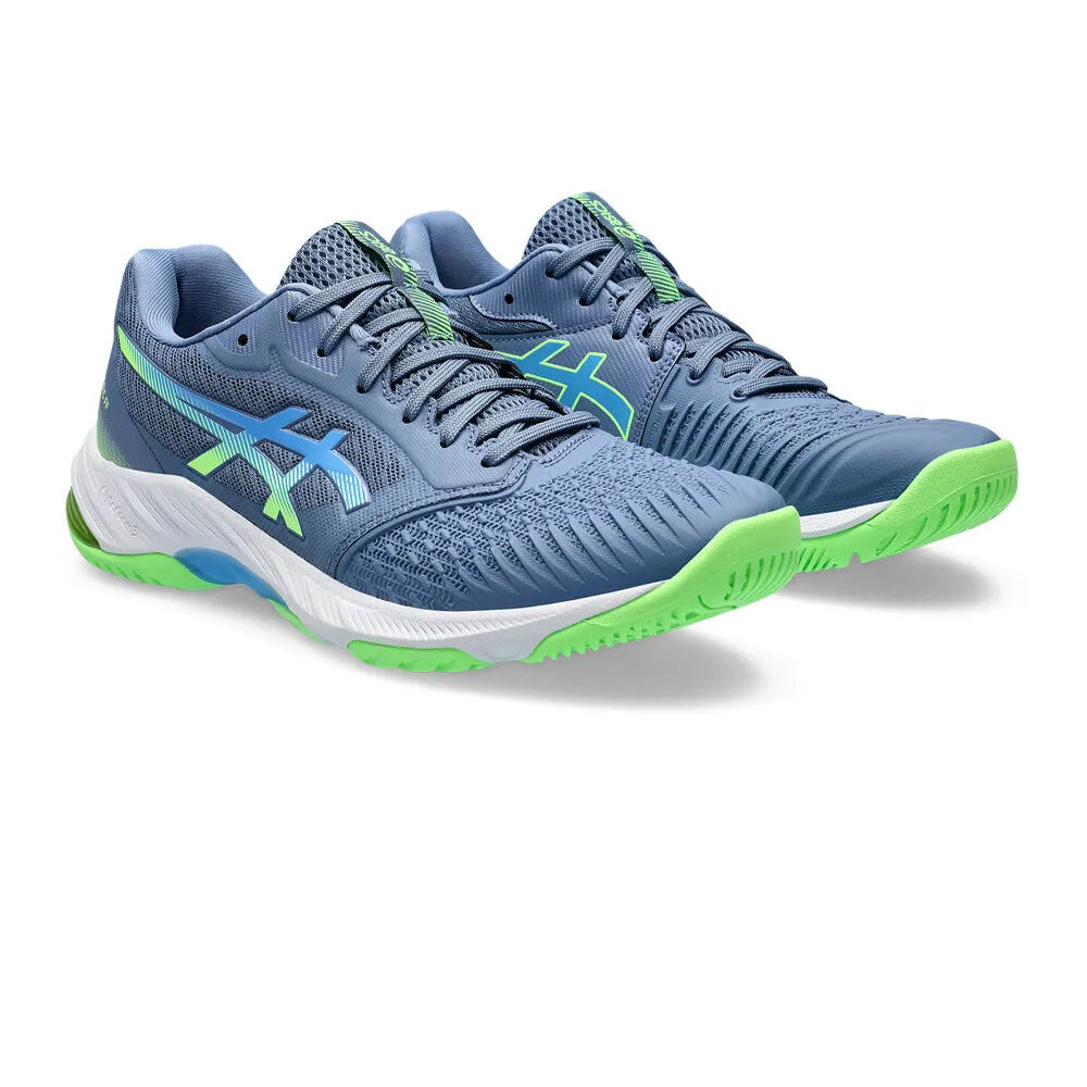Asics Netburner Ballistic FF 3 Scarpe per campi al chiuso - SS24