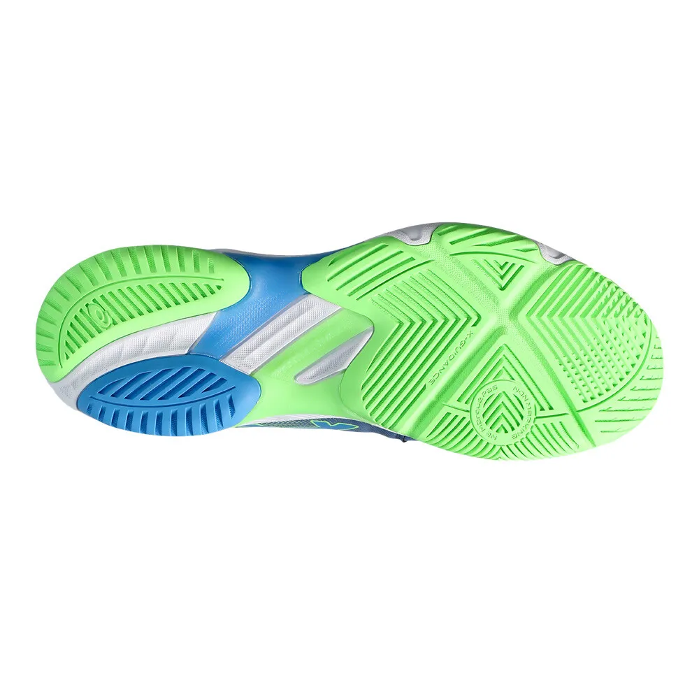 Asics Netburner Ballistic FF 3 Scarpe per campi al chiuso - SS24