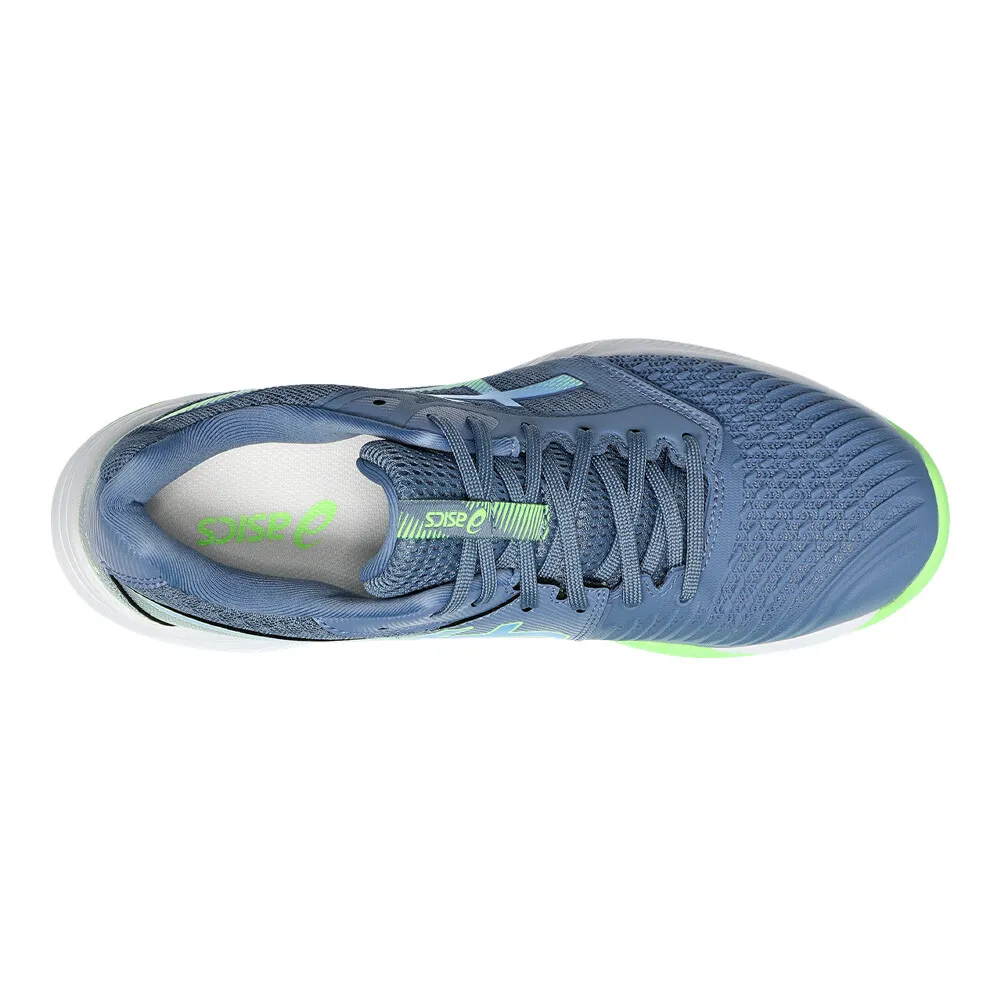 Asics Netburner Ballistic FF 3 Scarpe per campi al chiuso - SS24