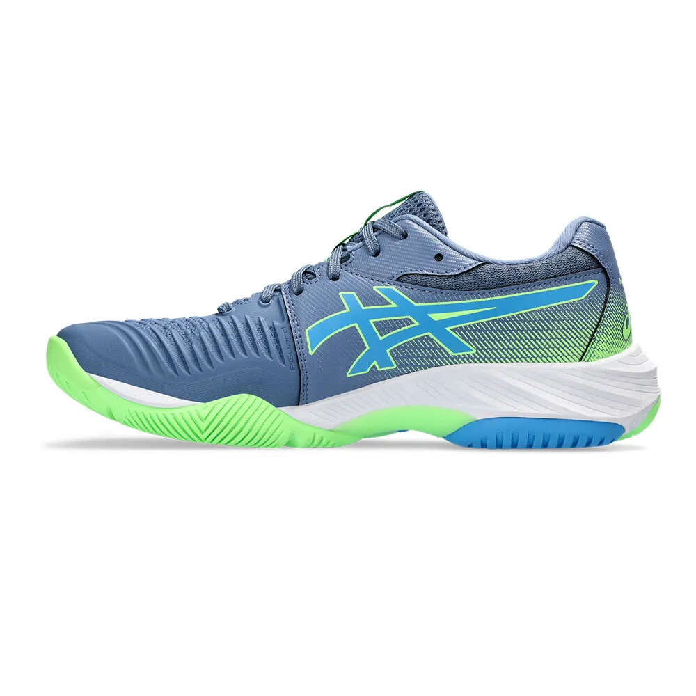 Asics Netburner Ballistic FF 3 Scarpe per campi al chiuso - SS24