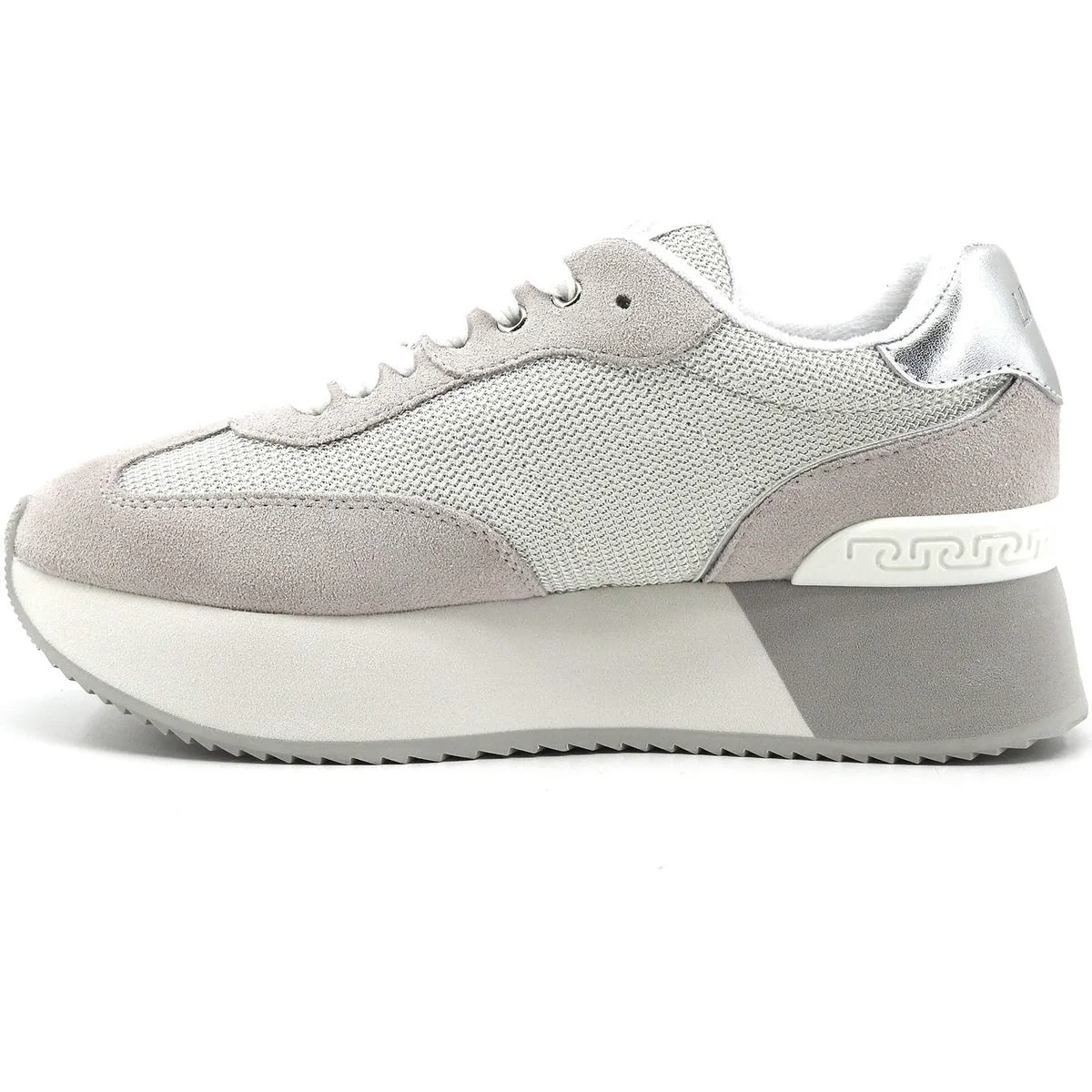 ba4081px031 - scarpe - liu jo