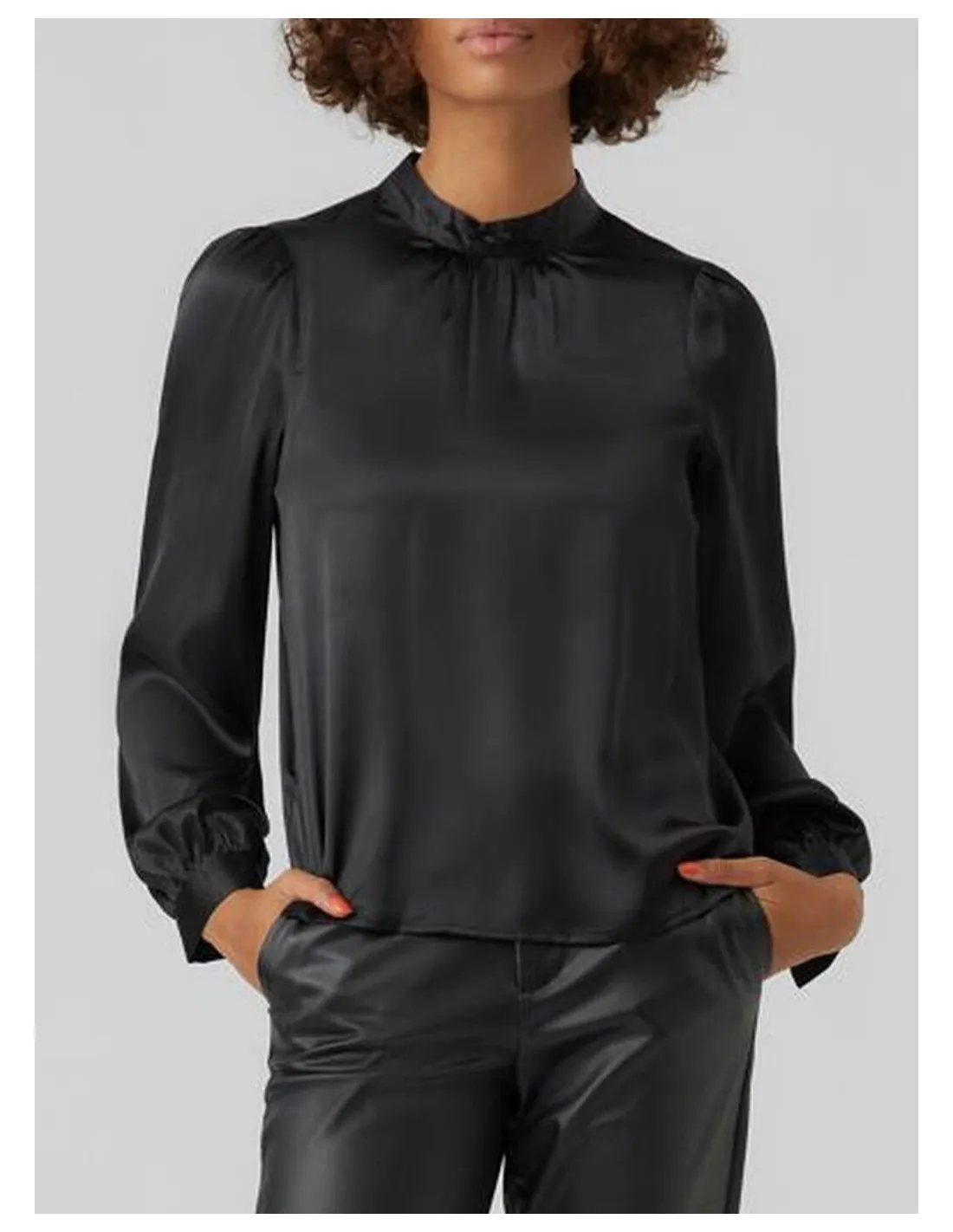 Blouse Donna Vmnoa Vero Moda