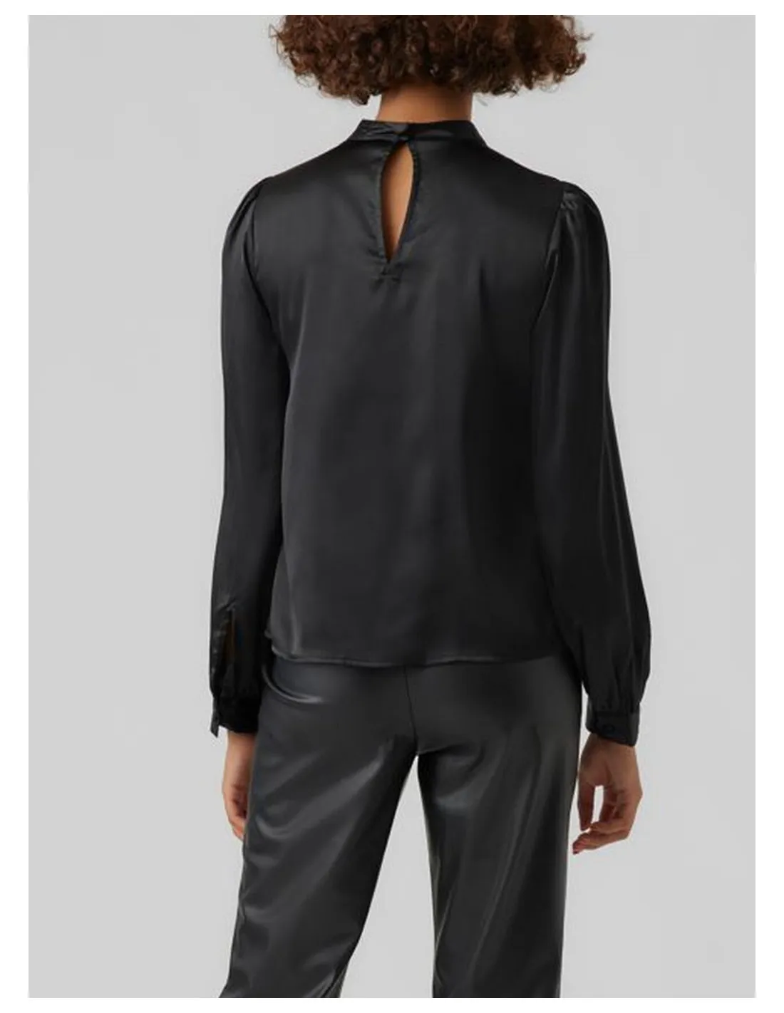 Blouse Donna Vmnoa Vero Moda