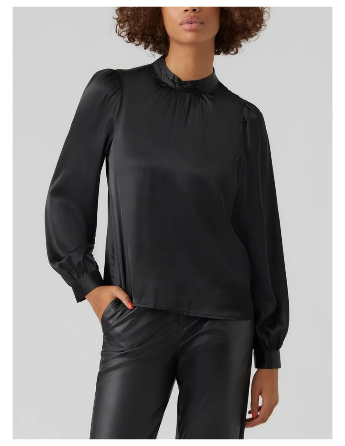 Blouse Donna Vmnoa Vero Moda