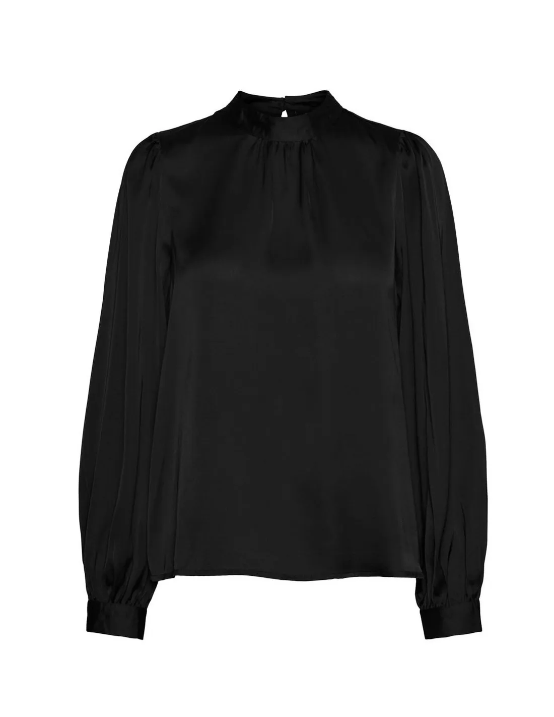 Blouse Donna Vmnoa Vero Moda