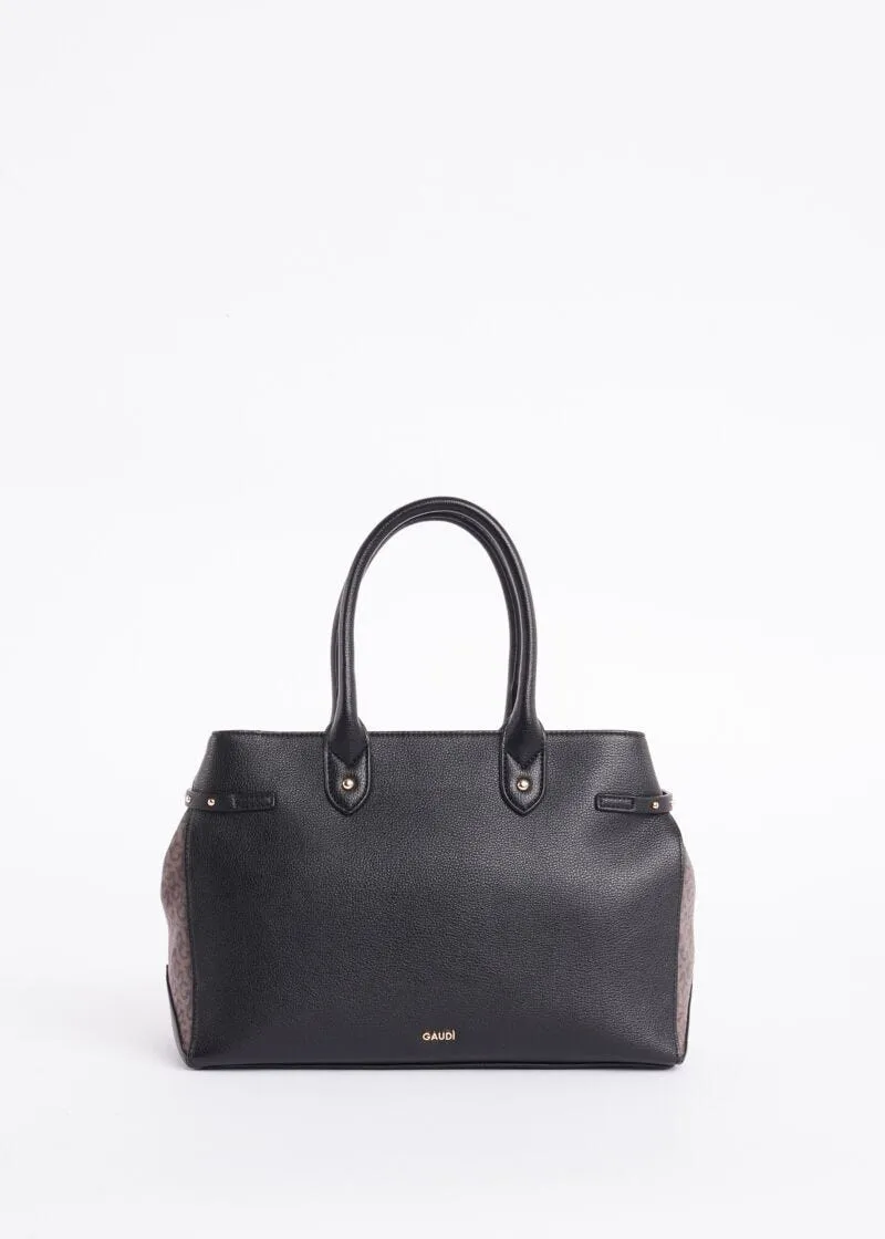 Borsa a mano da donna