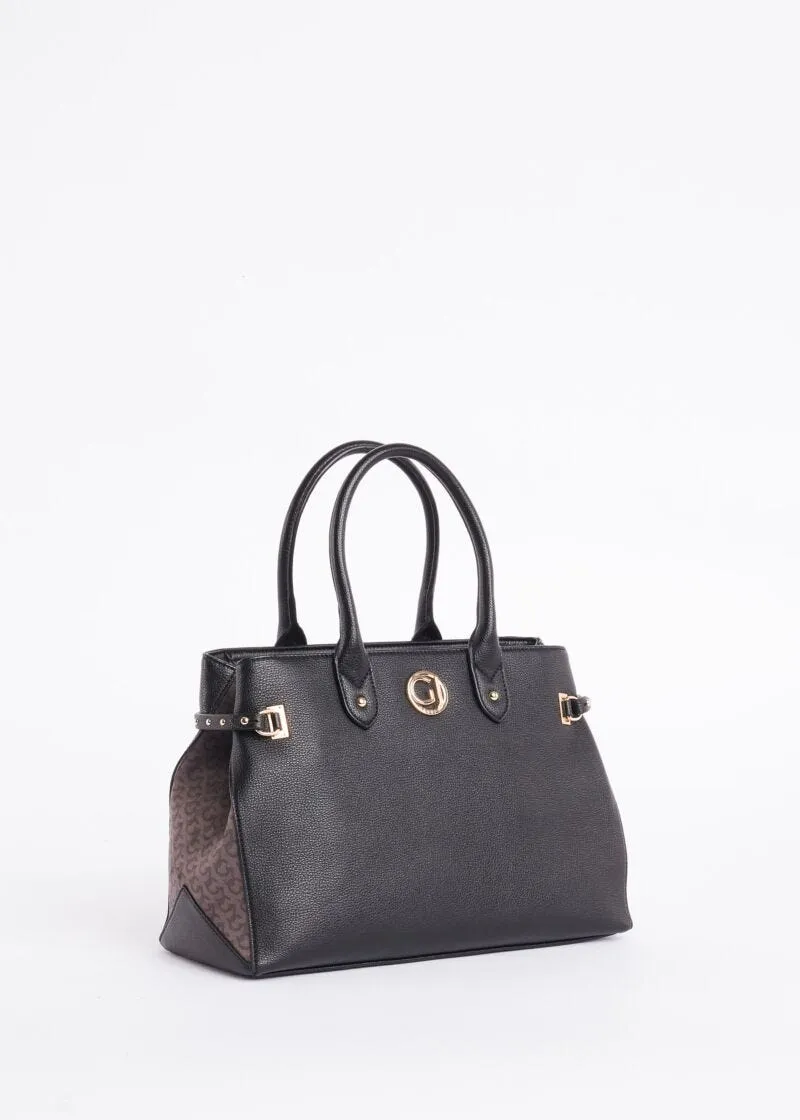Borsa a mano da donna