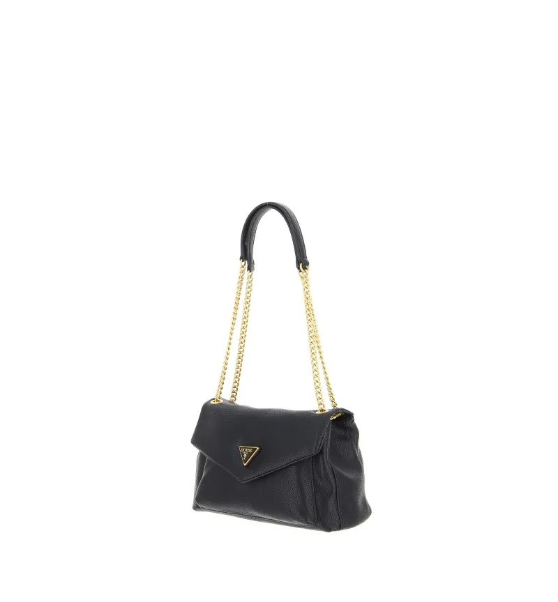 Borsa a spalla