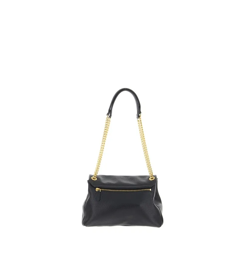 Borsa a spalla