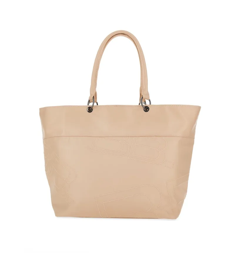 Borsa fasciatoio