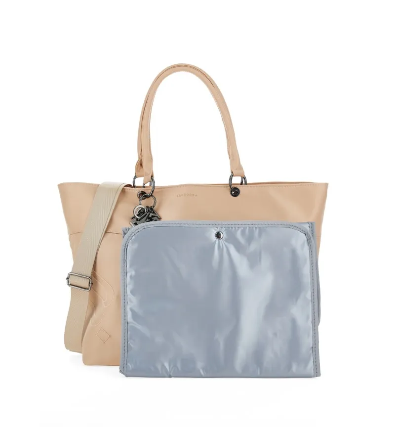 Borsa fasciatoio