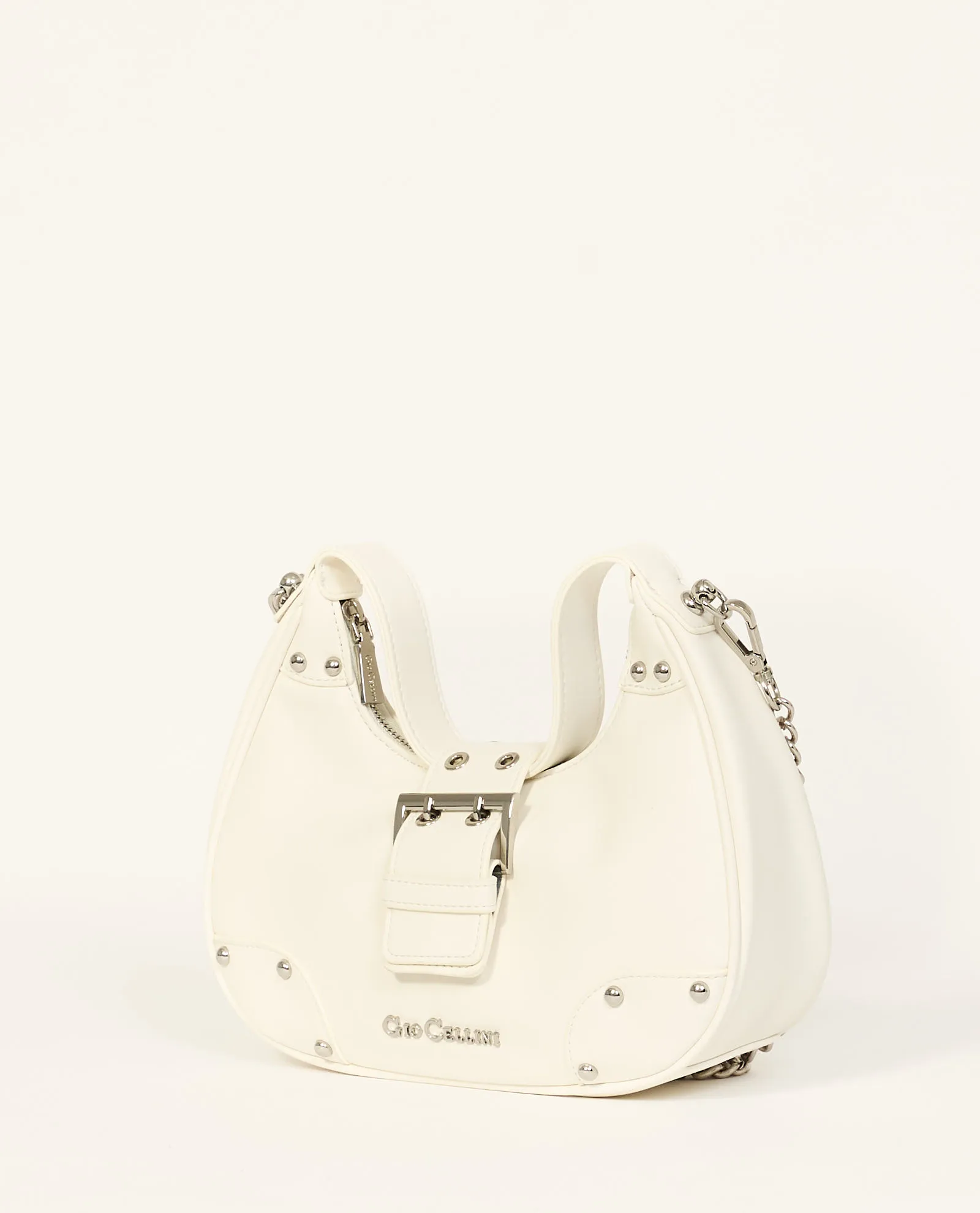 Borsa Gio Cellini con chiusura automatica