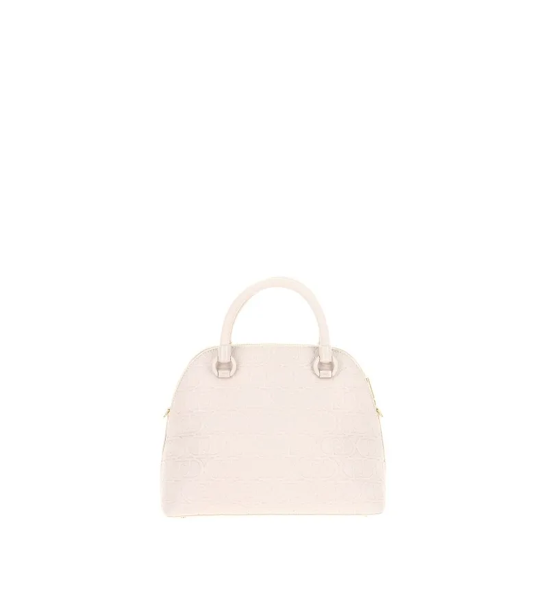 Borsa in similpelle