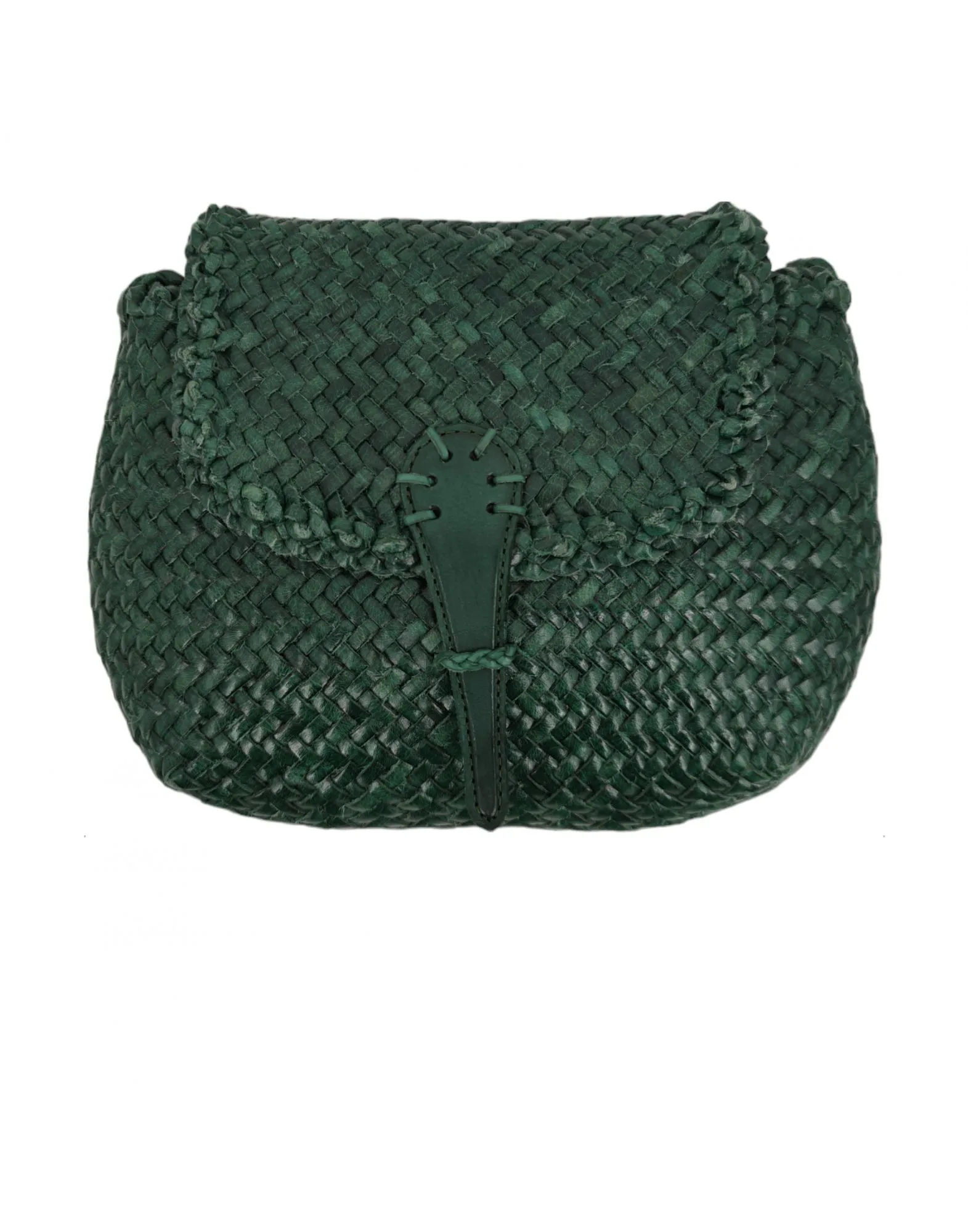 Borsa Mini City Donna Forest