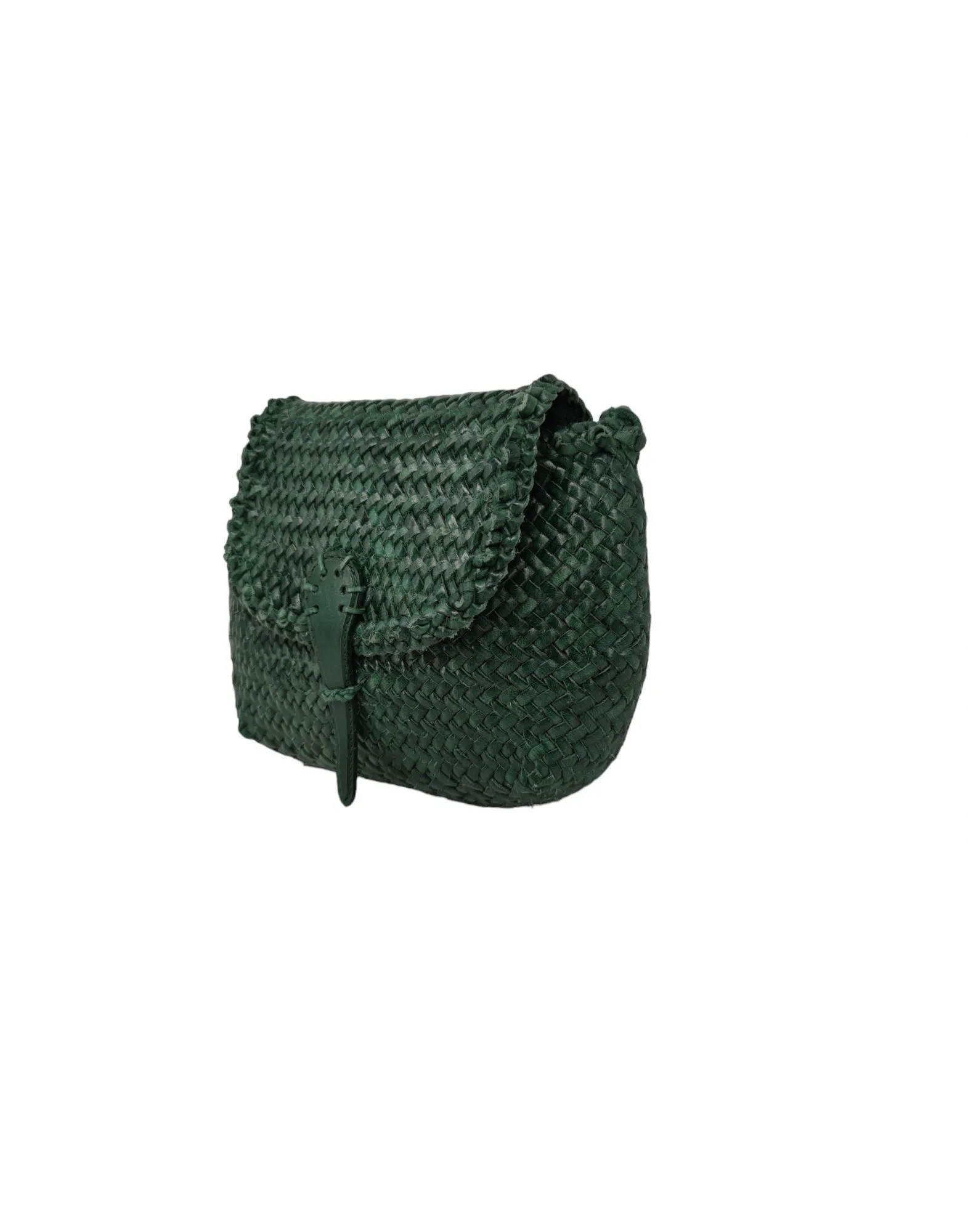 Borsa Mini City Donna Forest