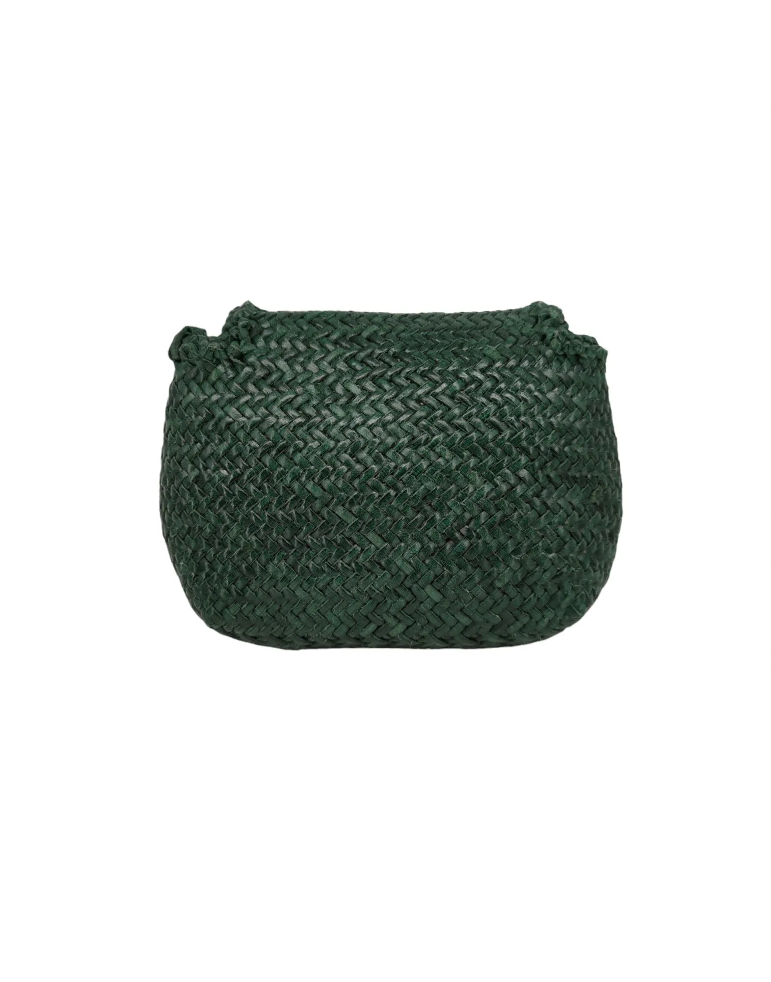 Borsa Mini City Donna Forest