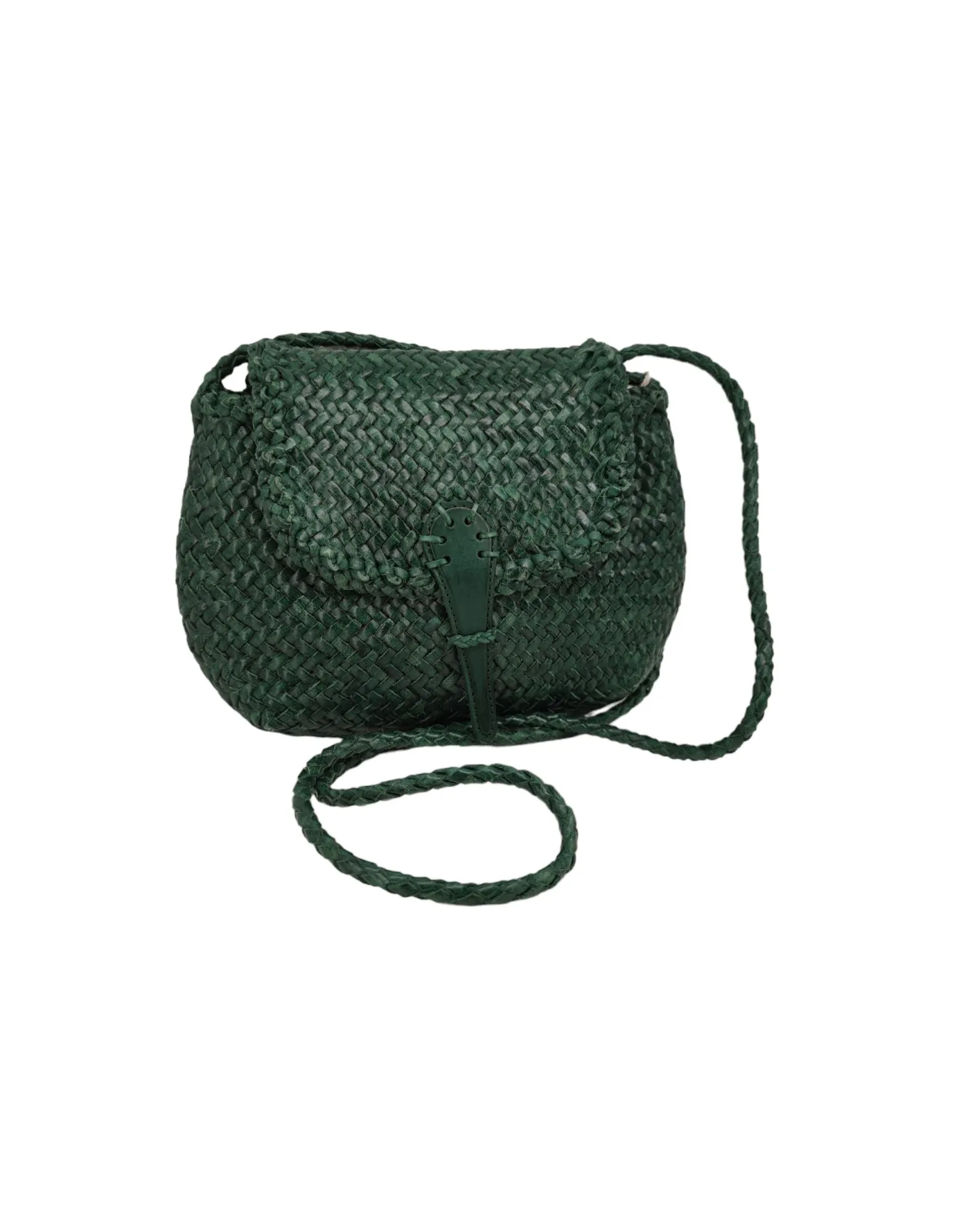 Borsa Mini City Donna Forest