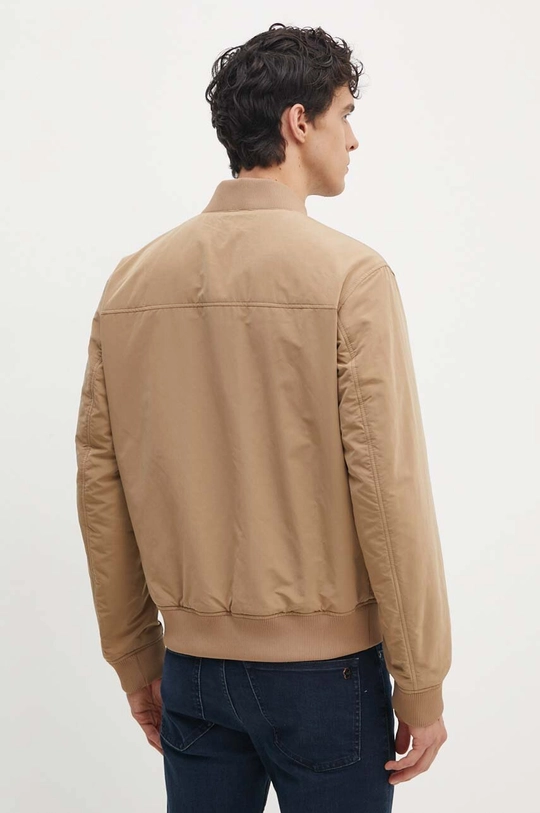 BOSS giacca bomber