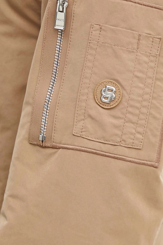 BOSS giacca bomber
