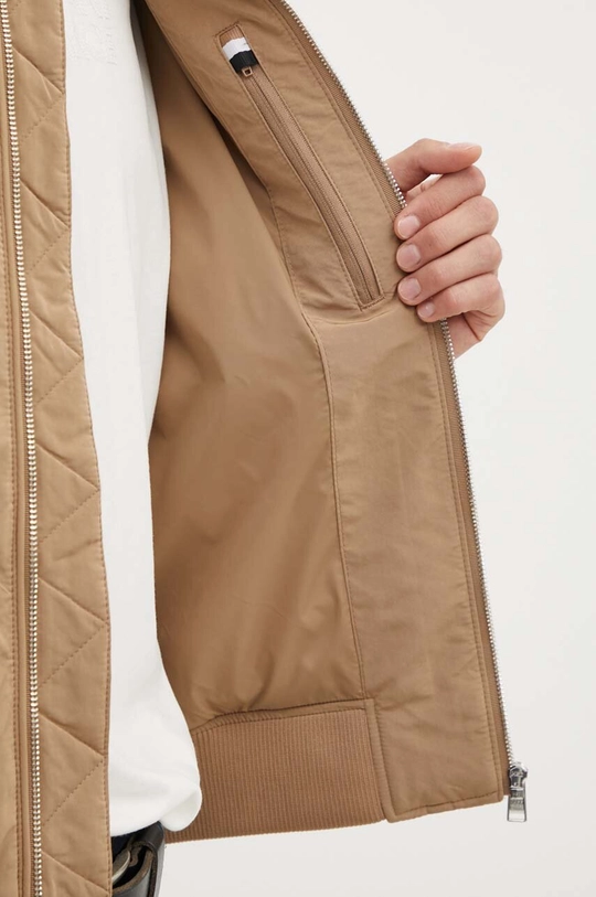 BOSS giacca bomber