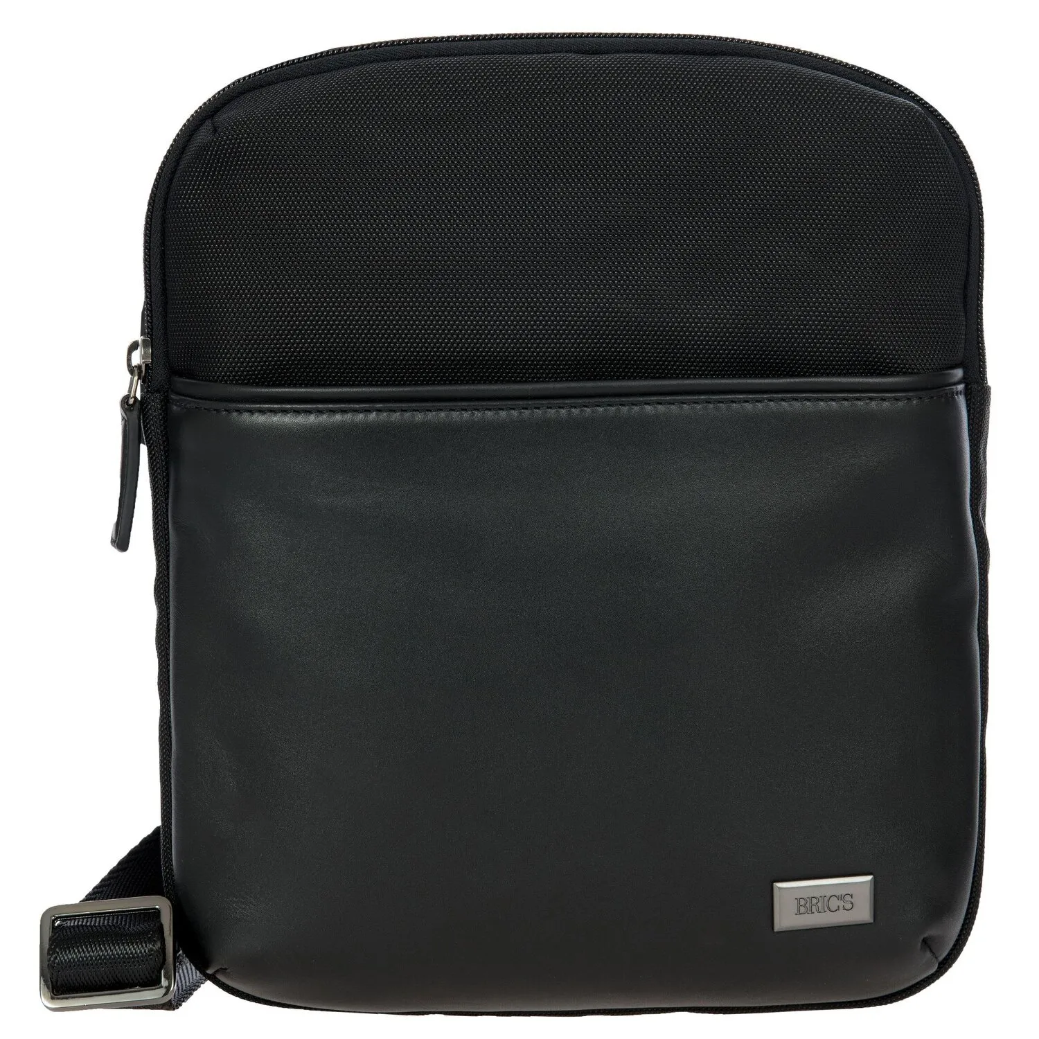 Bric's Borsa a tracolla Monza 21 cm