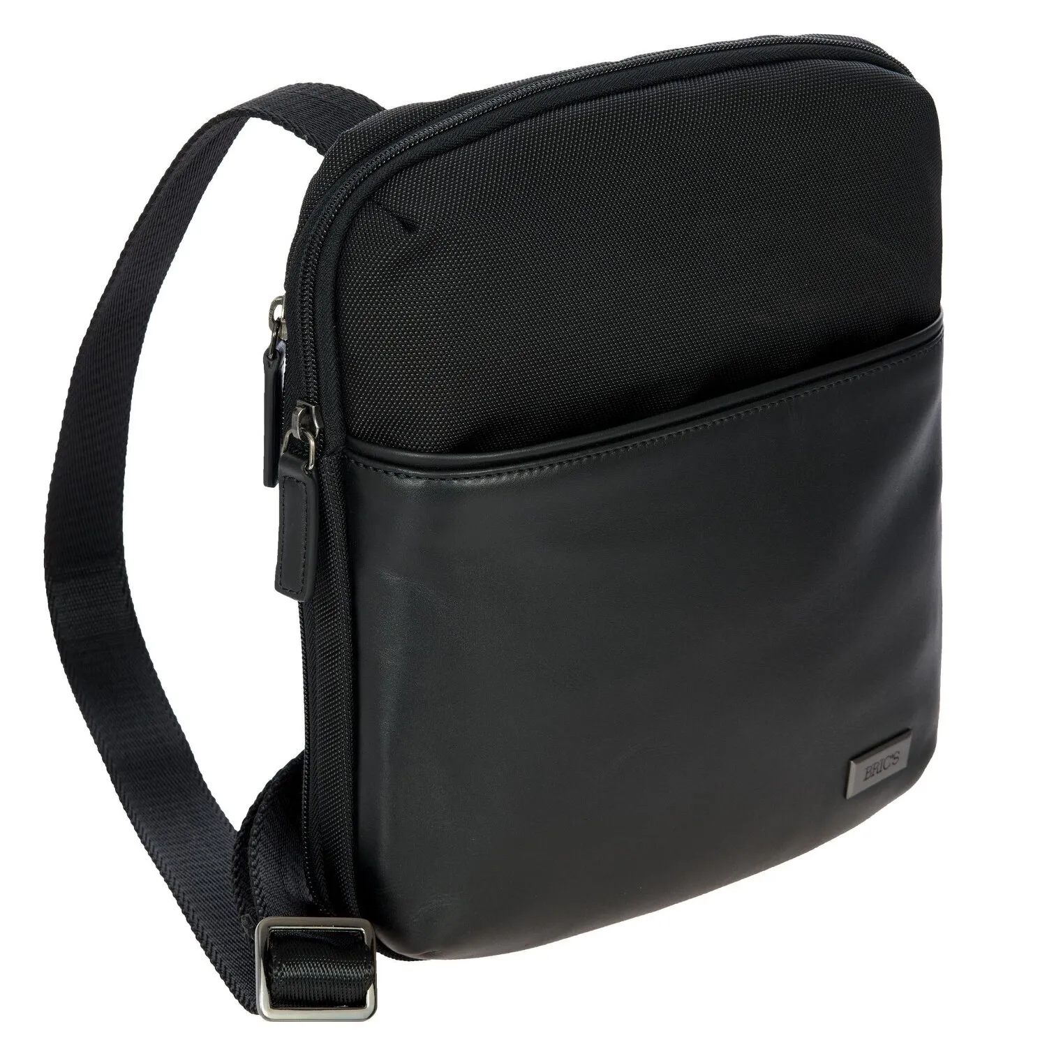 Bric's Borsa a tracolla Monza 21 cm
