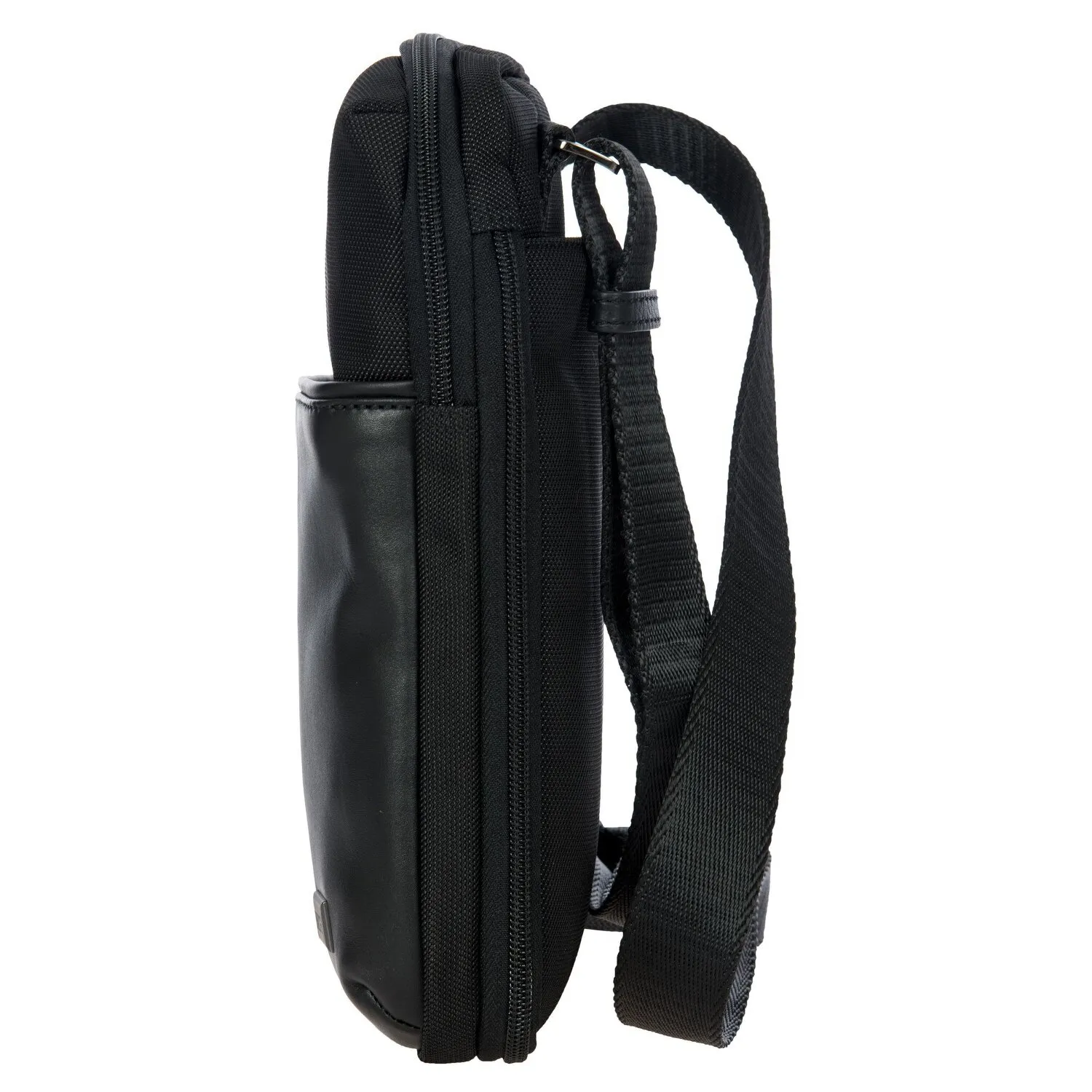 Bric's Borsa a tracolla Monza 21 cm