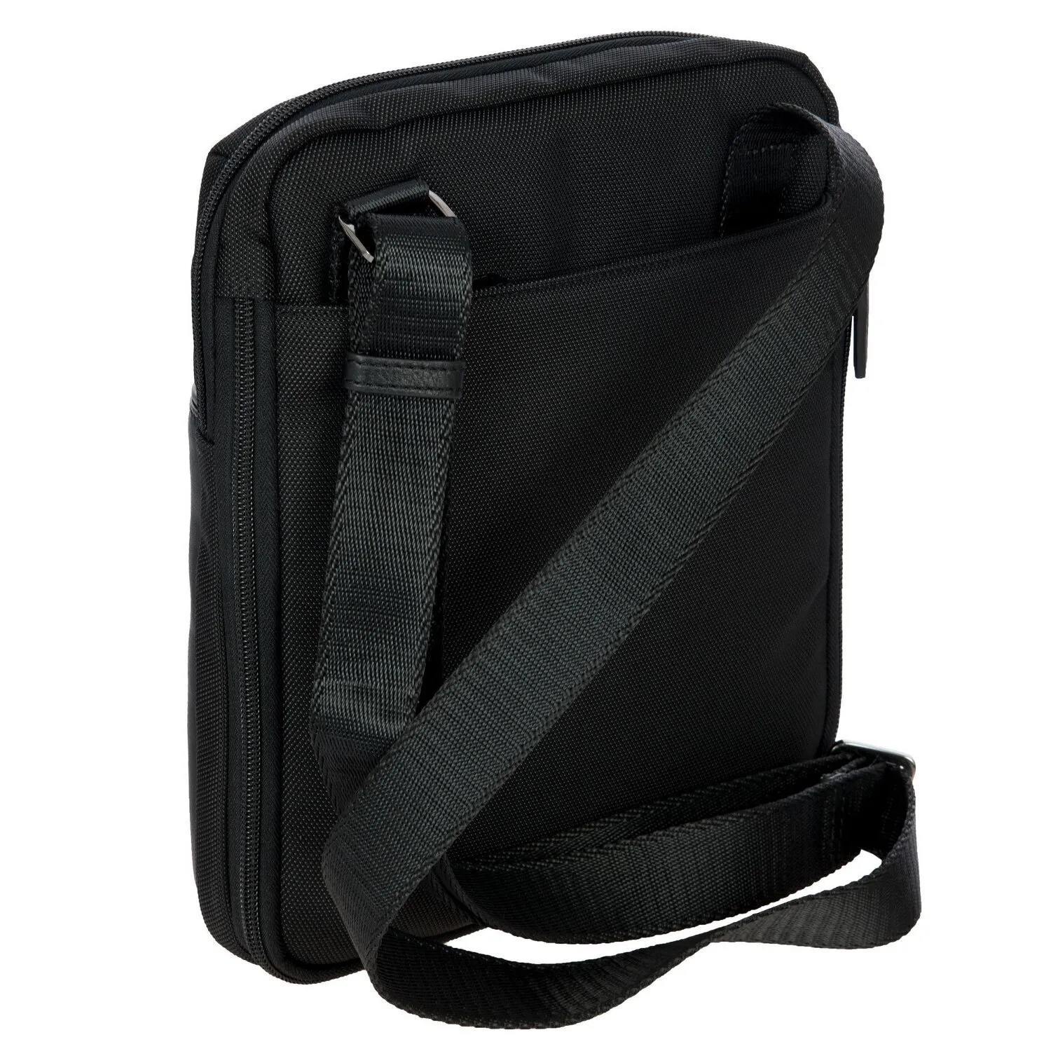 Bric's Borsa a tracolla Monza 21 cm