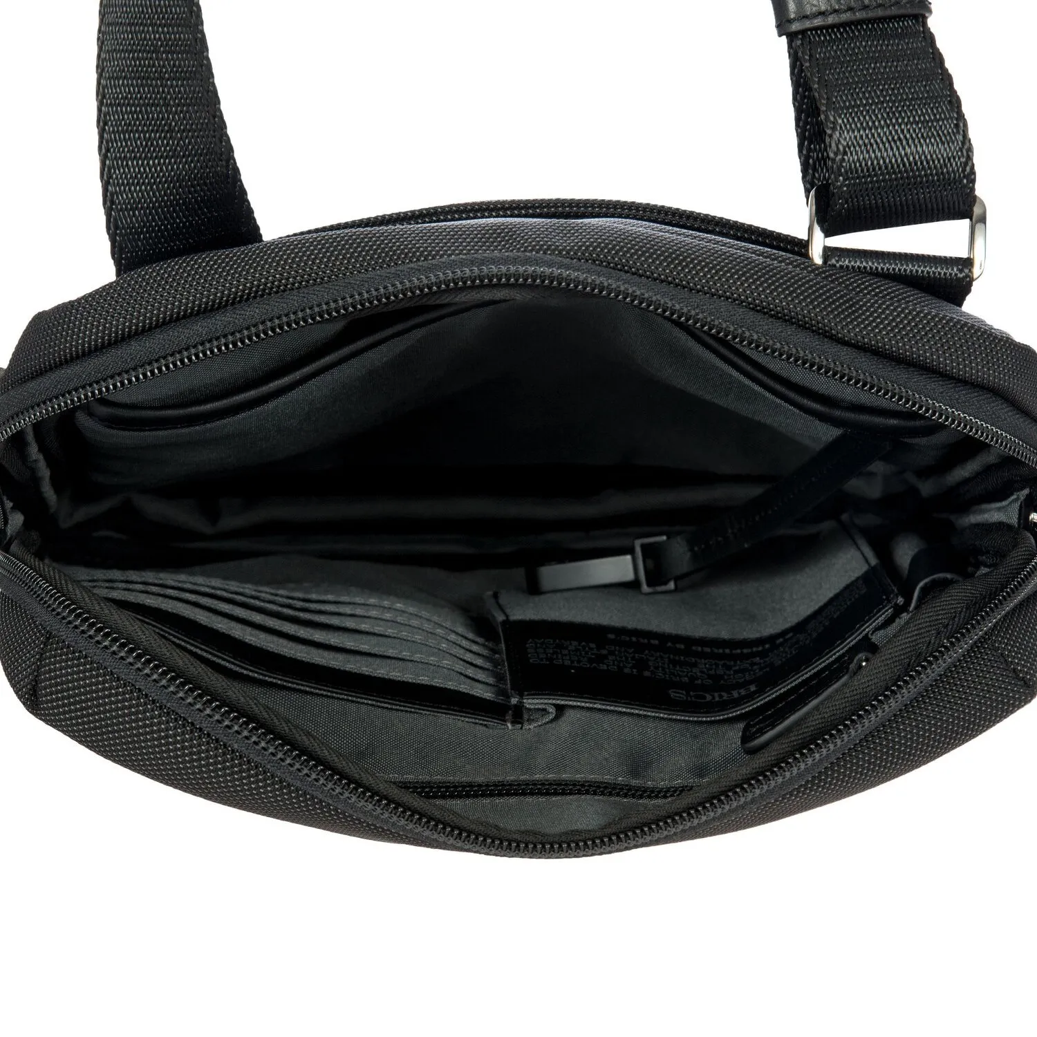 Bric's Borsa a tracolla Monza 21 cm
