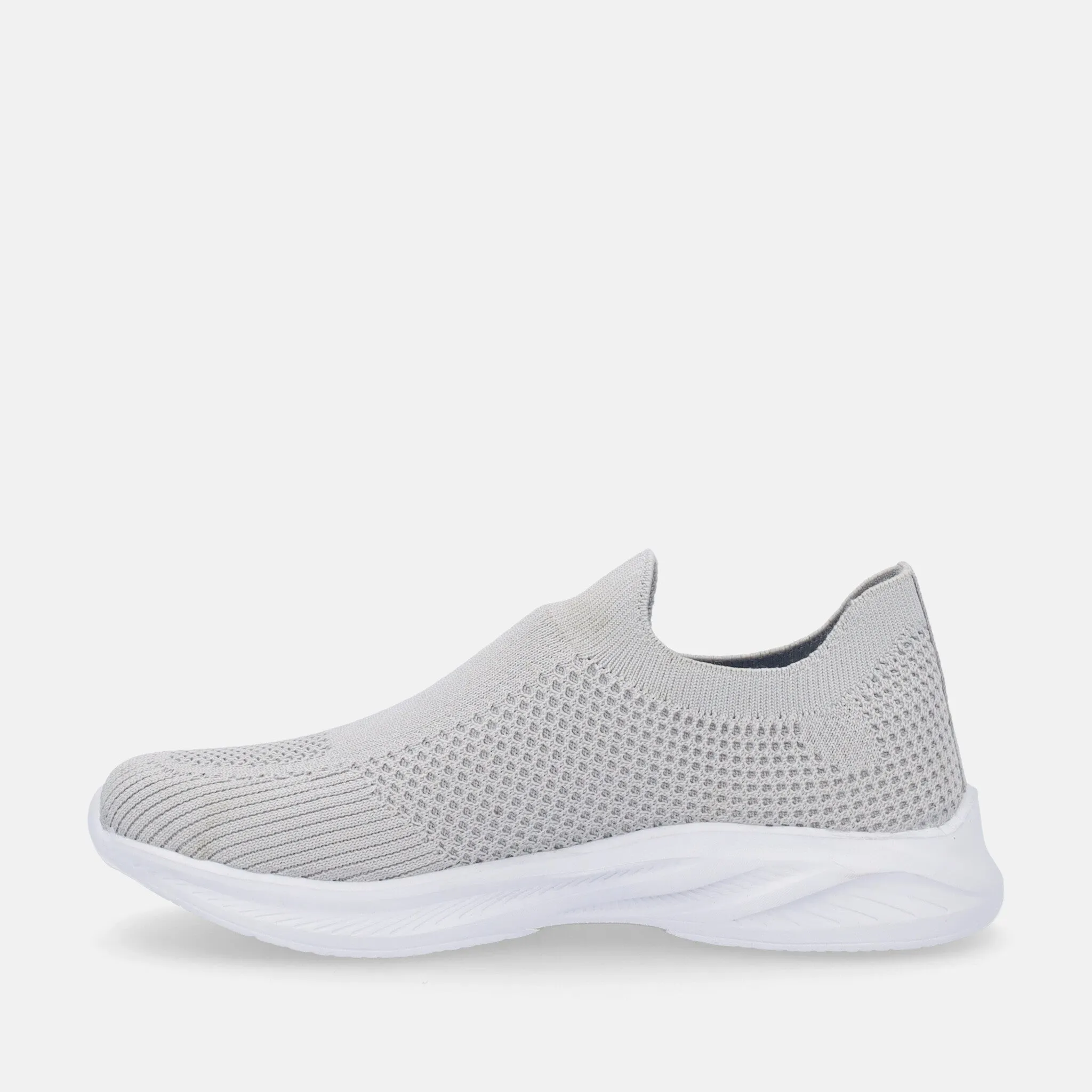 CANGURO SNEAKERS