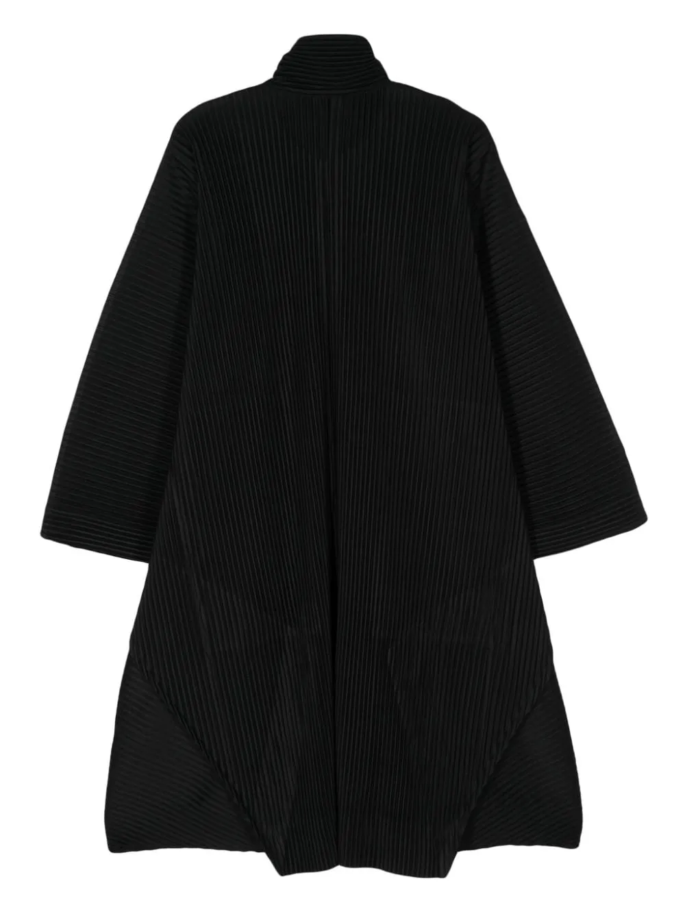 cappotto