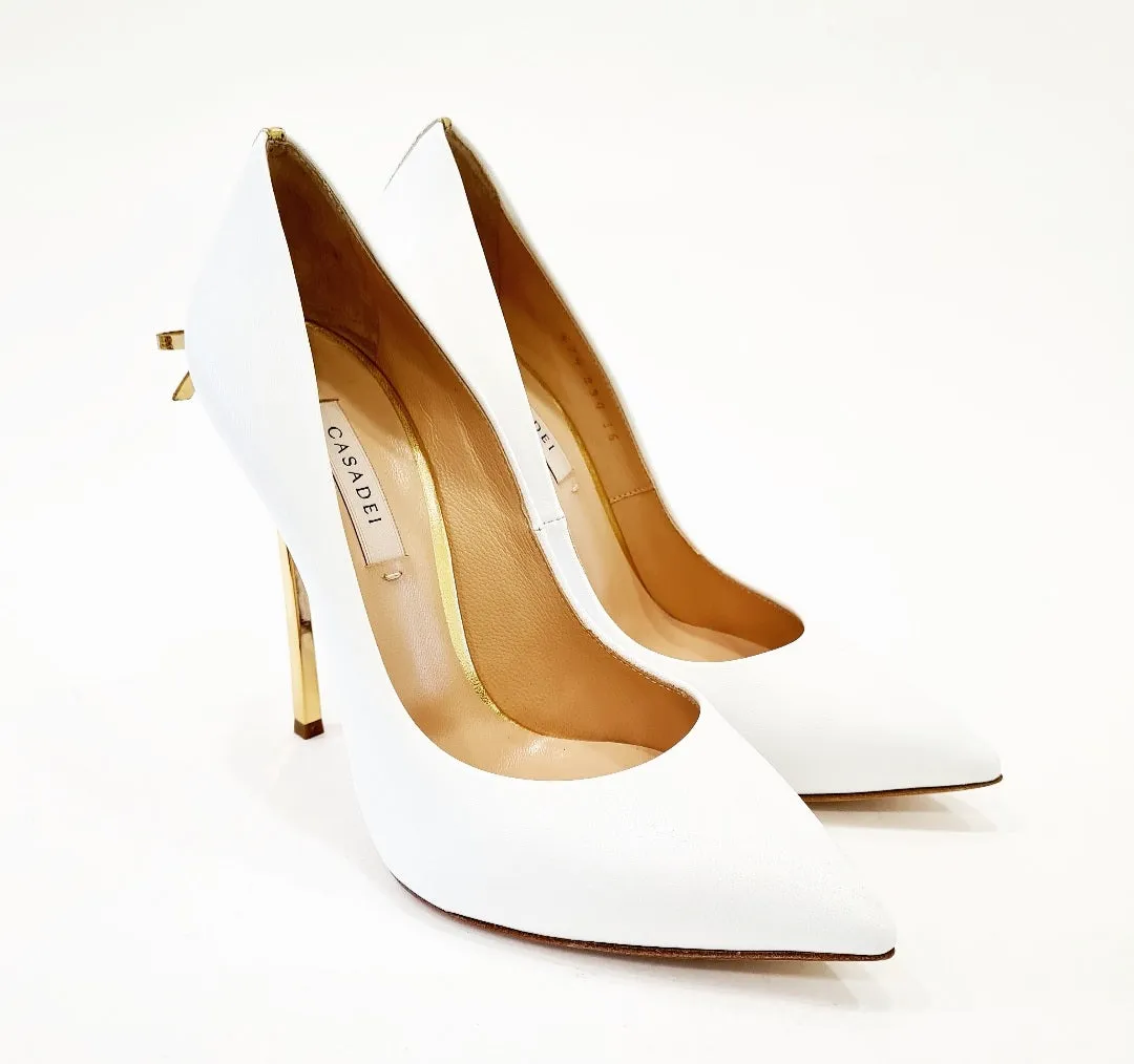 CASADEI DECOLTE' RIF.101