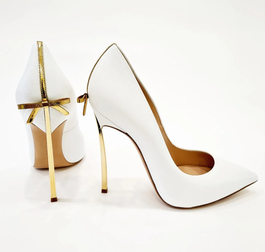 CASADEI DECOLTE' RIF.101
